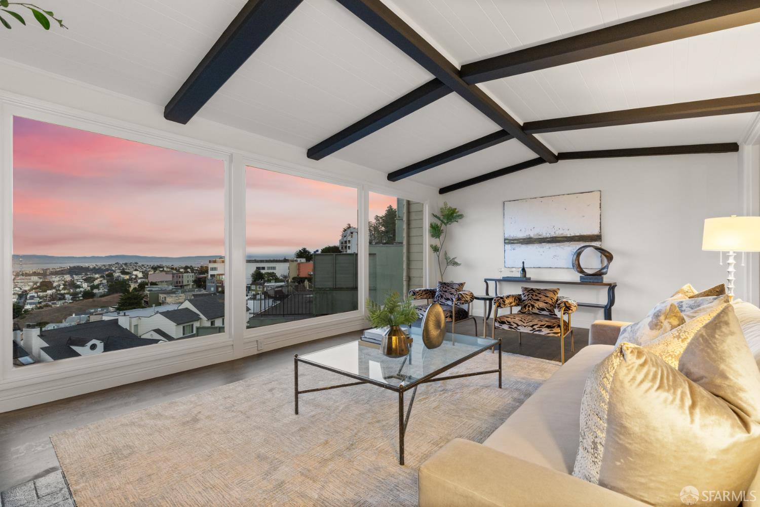 101 Graystone Terrace San Francisco, CA 94114 - Photo 15 of 72