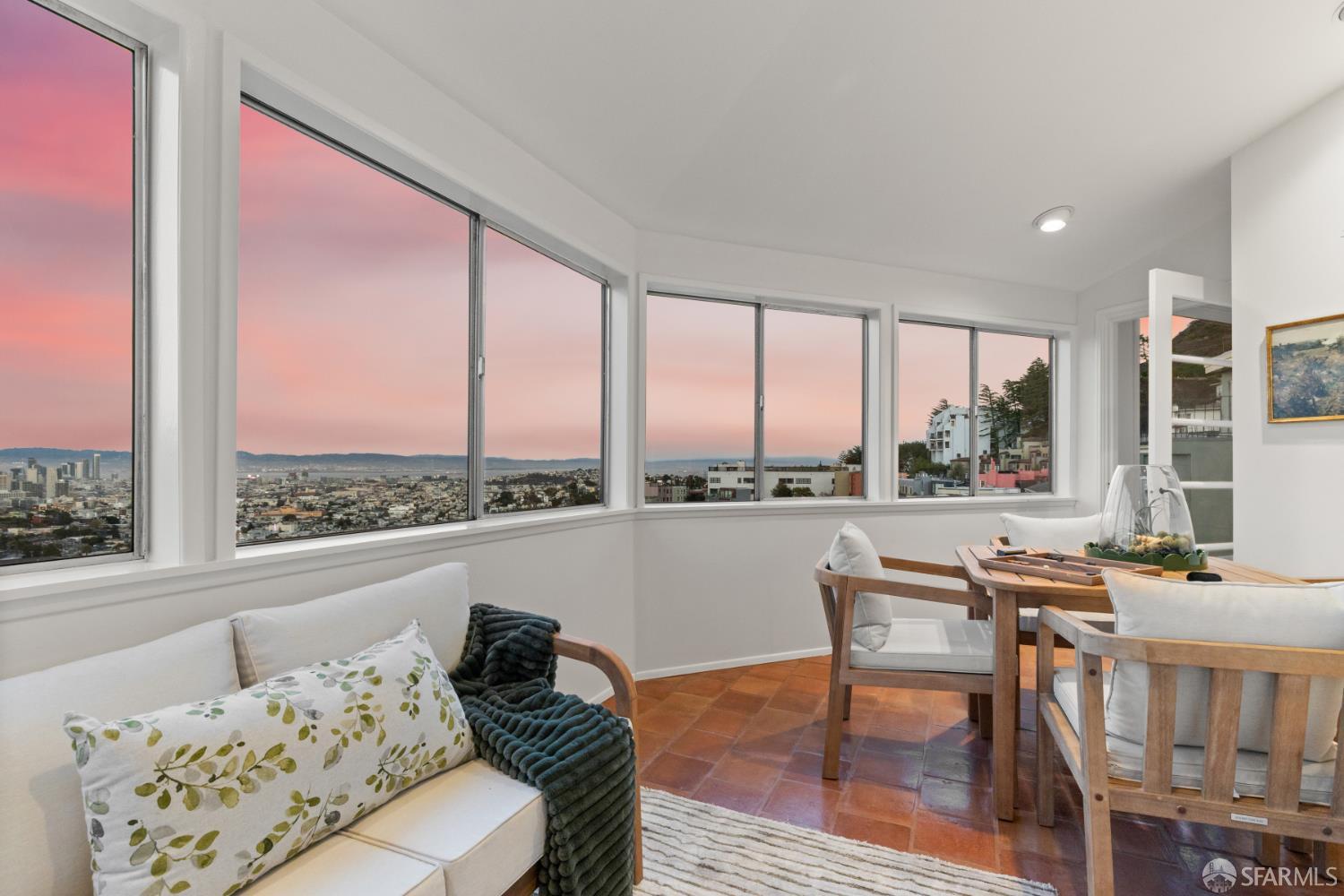 101 Graystone Terrace San Francisco, CA 94114 - Photo 18 of 72