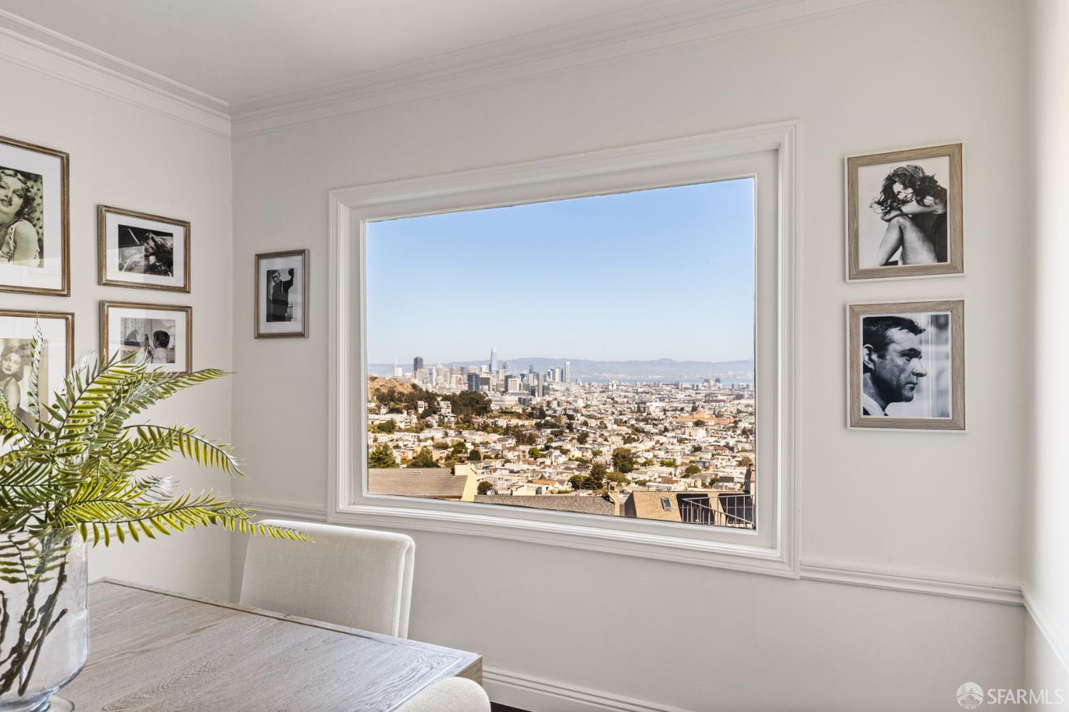 101 Graystone Terrace San Francisco, CA 94114 - Photo 27 of 72