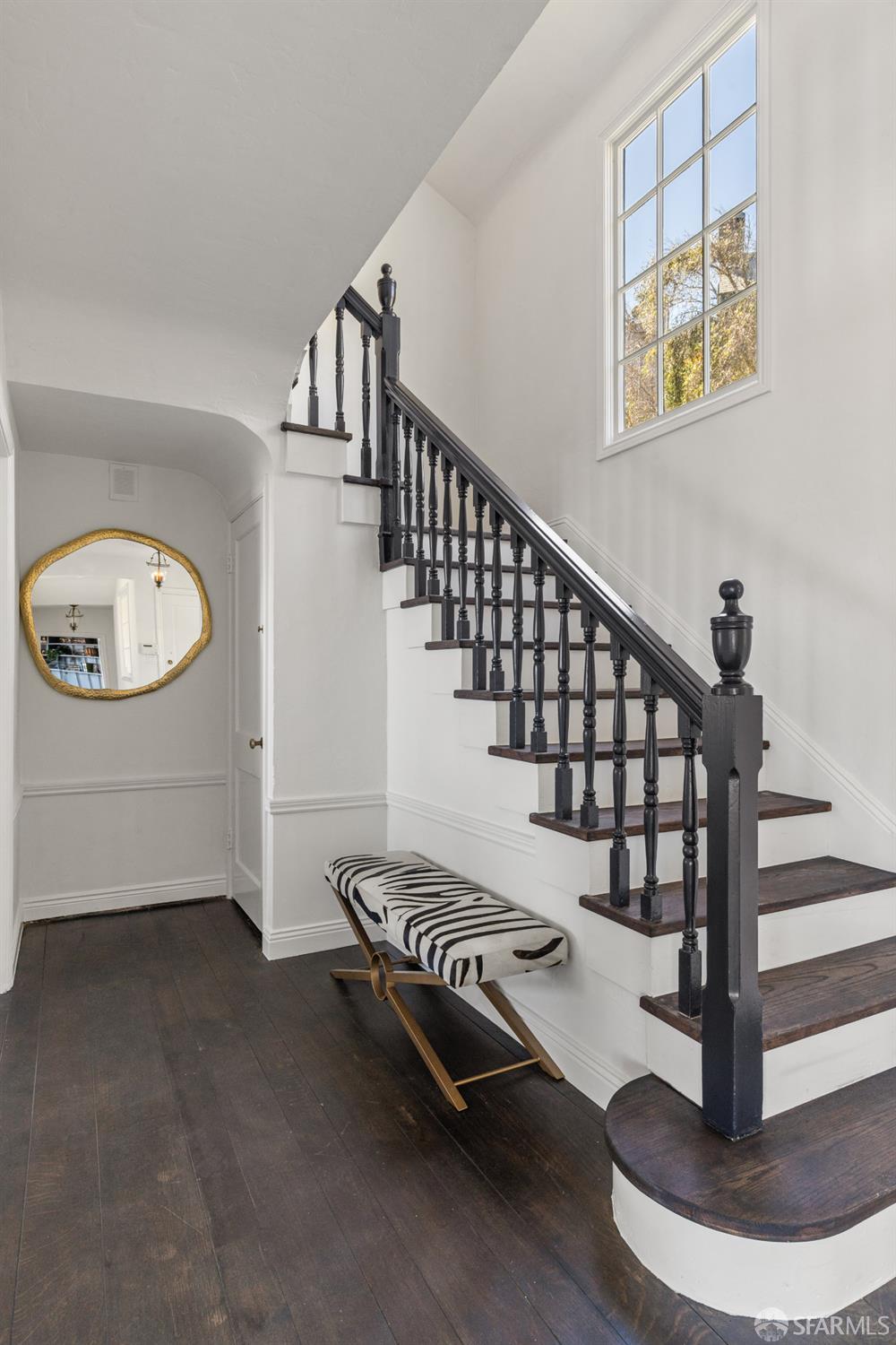 101 Graystone Terrace San Francisco, CA 94114 - Photo 35 of 72