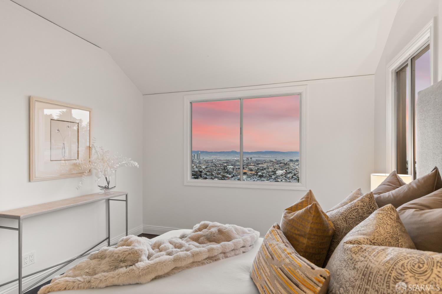 101 Graystone Terrace San Francisco, CA 94114 - Photo 48 of 72