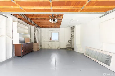 $3,895,000 | 101 Graystone Terrace, San Francisco, CA 94114