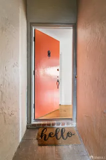 $3,895,000 | 101 Graystone Terrace, San Francisco, CA 94114