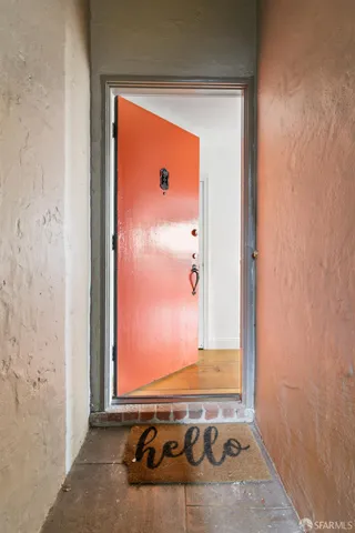 $3,895,000 | 101 Graystone Terrace, San Francisco, CA 94114