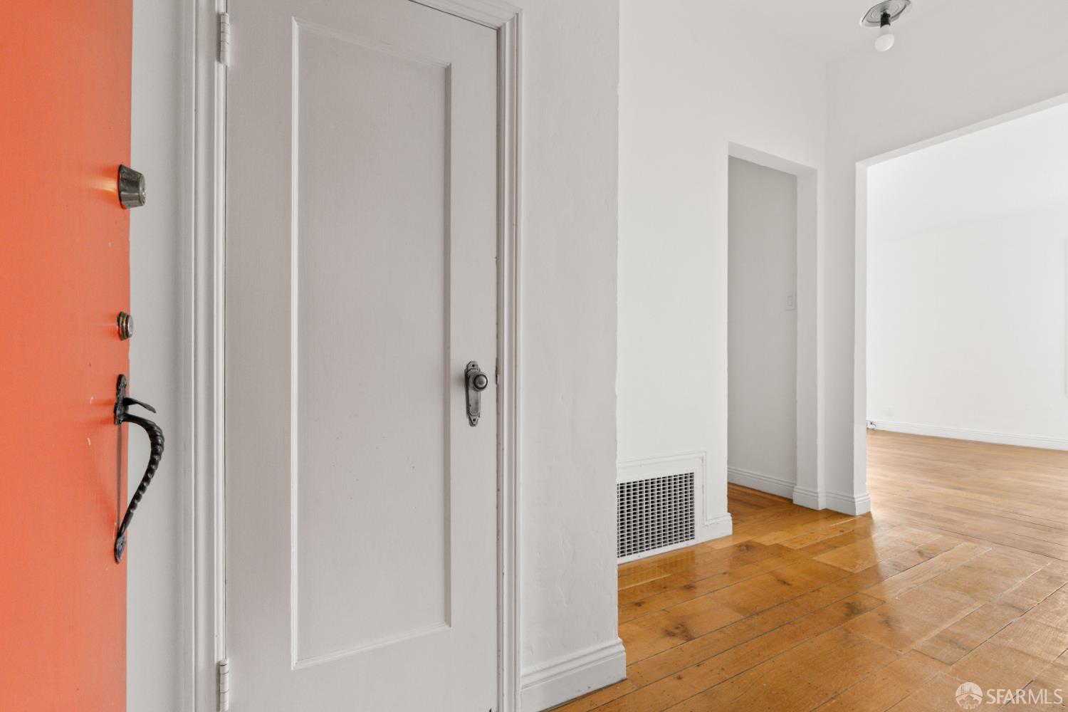 101 Graystone Terrace San Francisco, CA 94114 - Photo 58 of 72