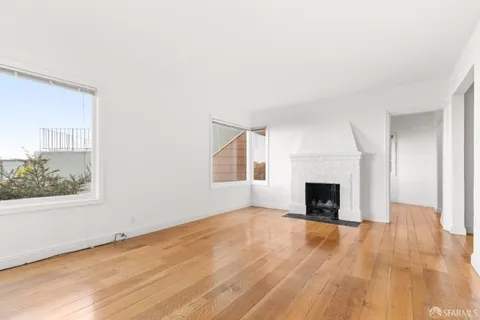 $3,895,000 | 101 Graystone Terrace, San Francisco, CA 94114