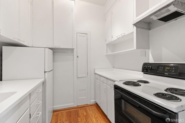 $3,895,000 | 101 Graystone Terrace, San Francisco, CA 94114