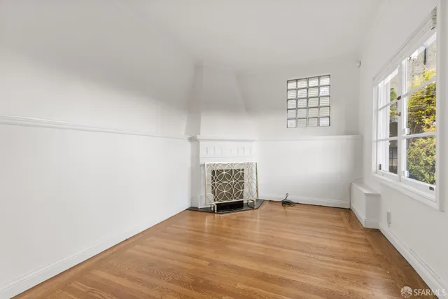 $3,895,000 | 101 Graystone Terrace, San Francisco, CA 94114