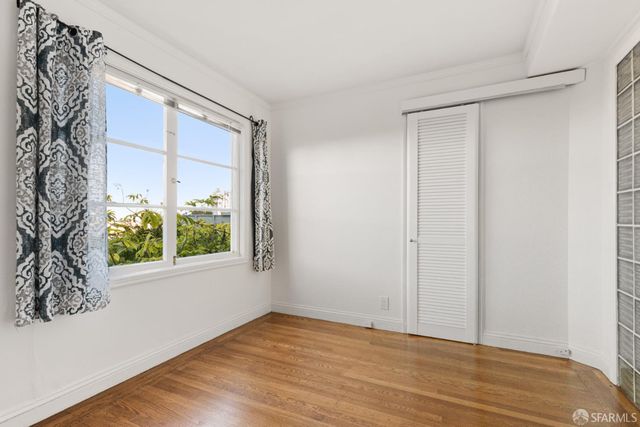 $3,895,000 | 101 Graystone Terrace, San Francisco, CA 94114