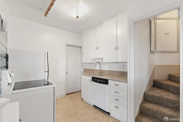 $3,895,000 | 101 Graystone Terrace, San Francisco, CA 94114