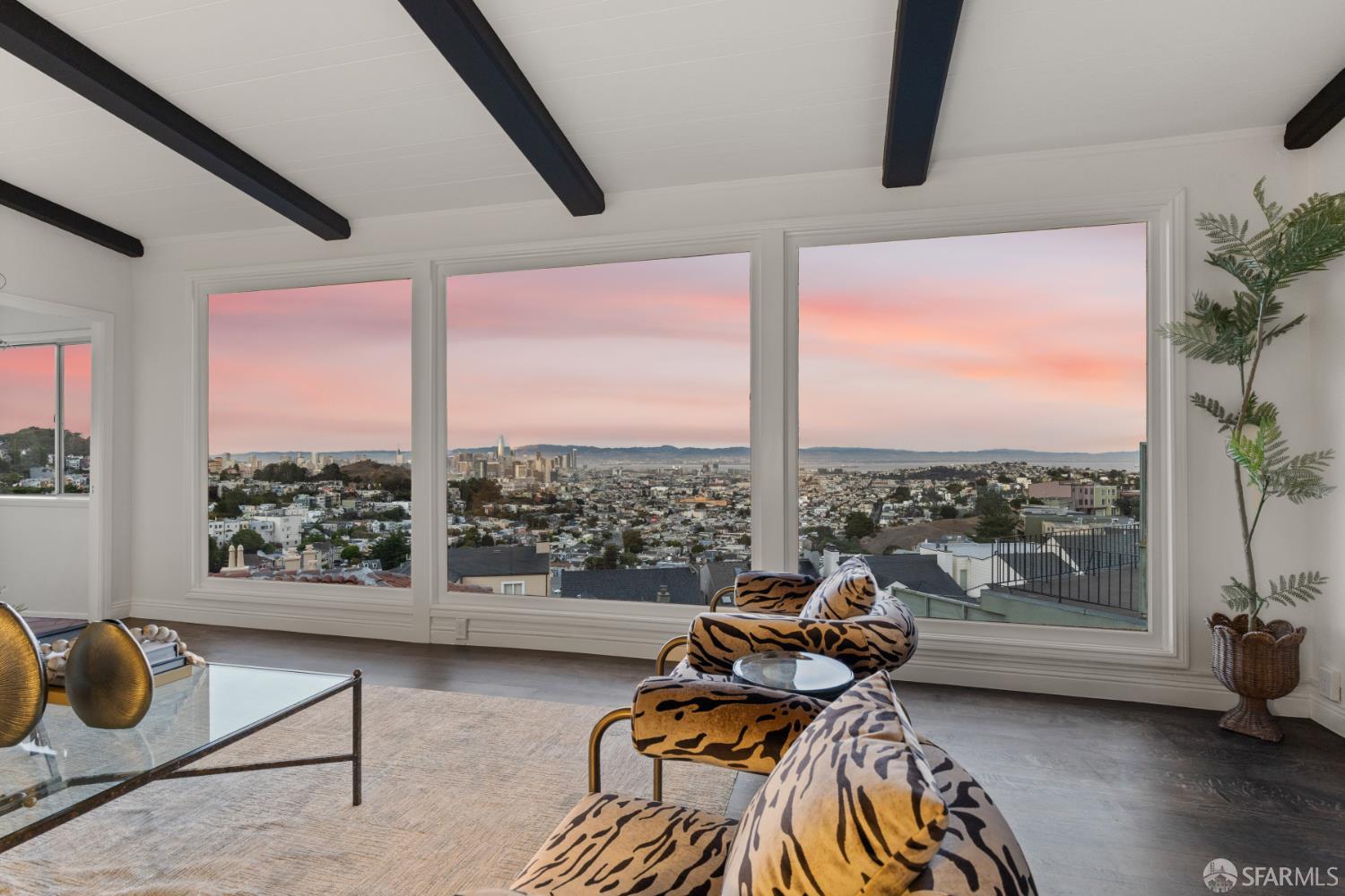 101 Graystone Terrace San Francisco, CA 94114 - Photo 10 of 72