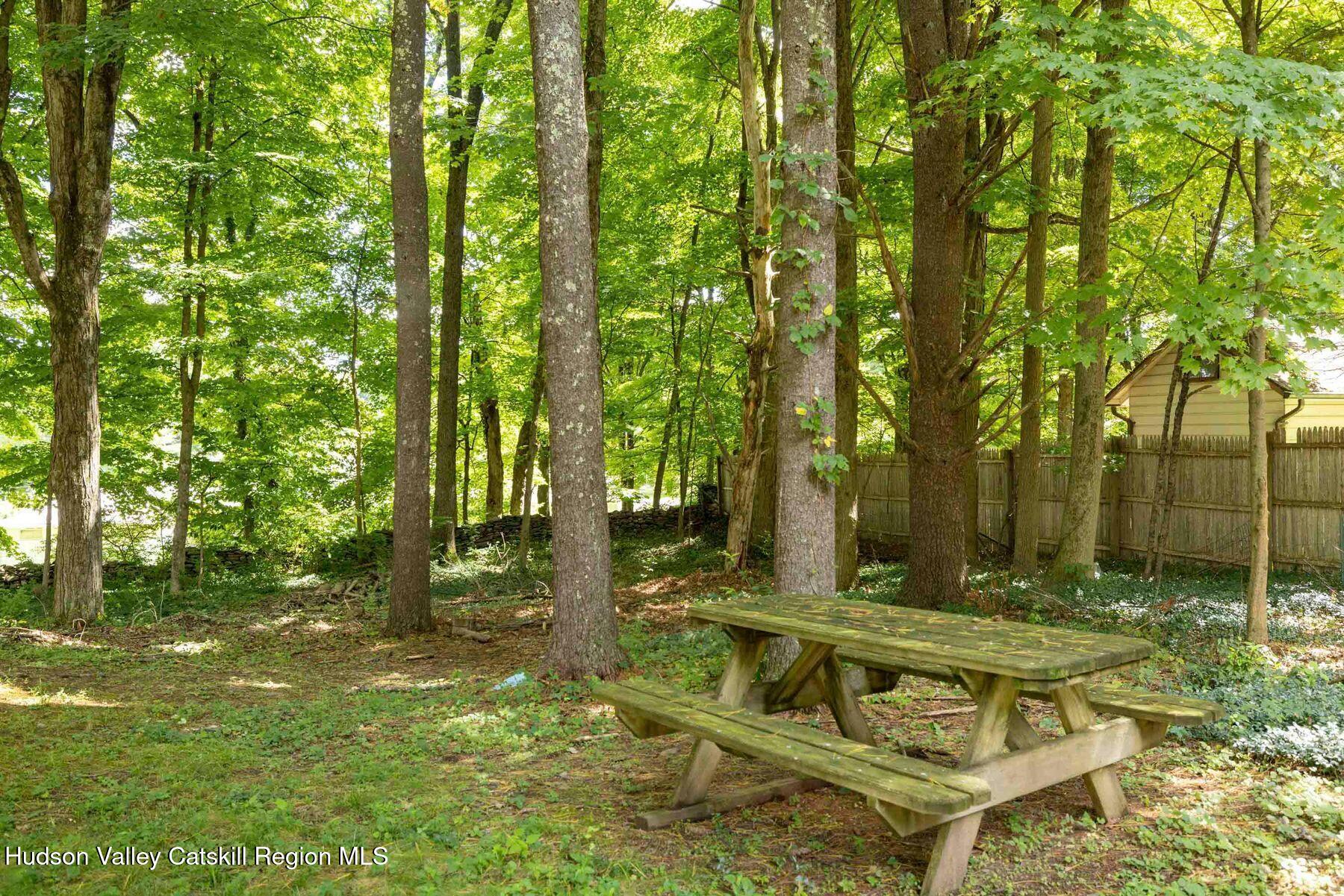 19 Pine Tree Road West Hurley, NY 12491 - Photo 34 of 36 photo_online_007