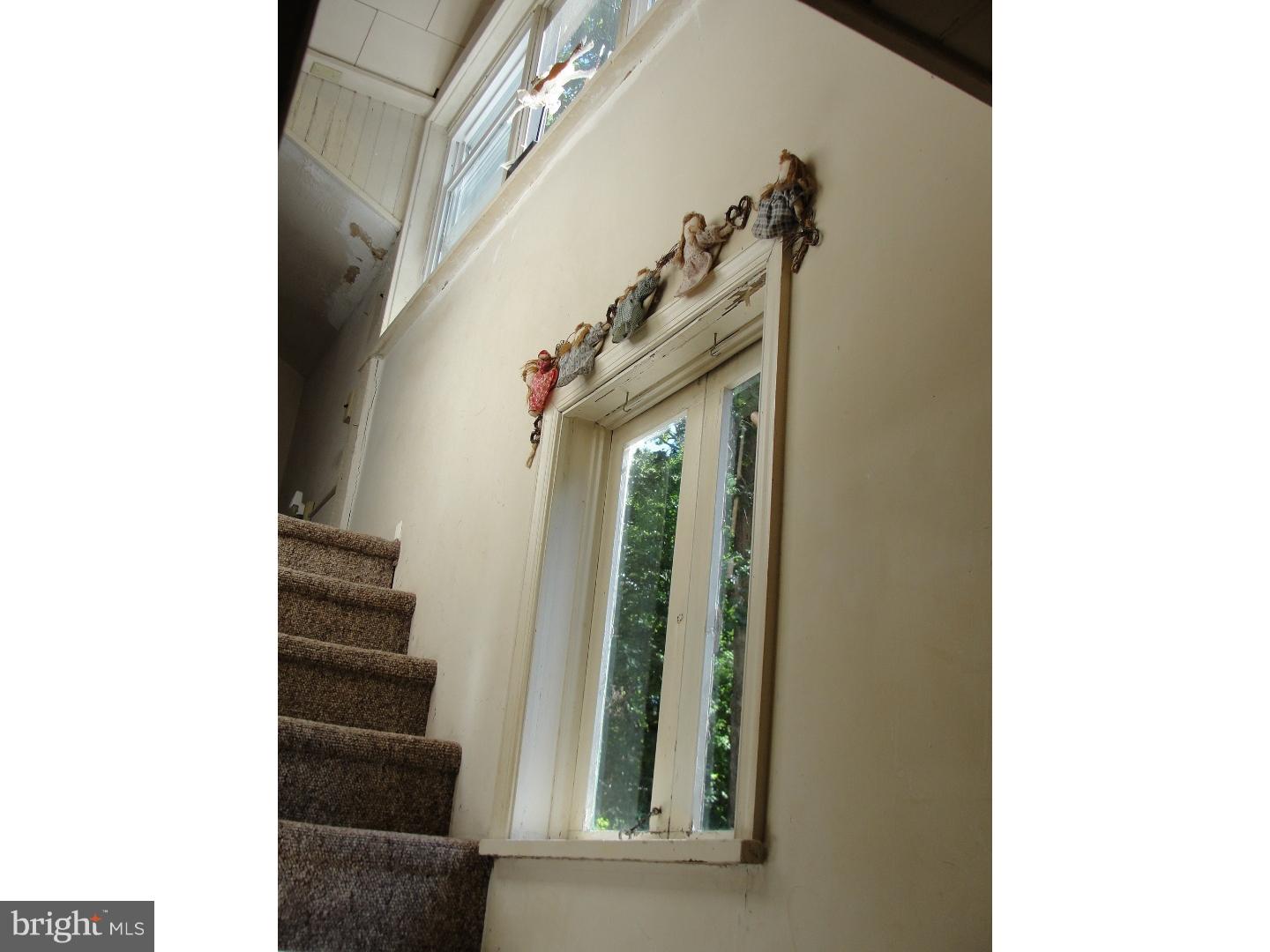 134 Hill Road Green Lane, PA 18054 - Photo 11 of 20