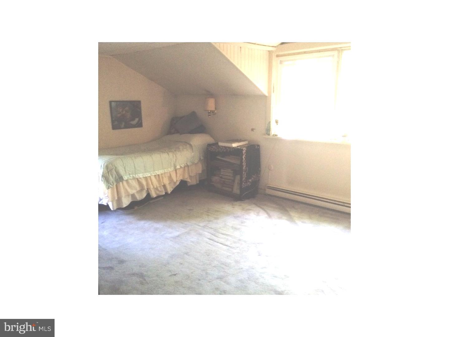 134 Hill Road Green Lane, PA 18054 - Photo 14 of 20 Bedroom 2