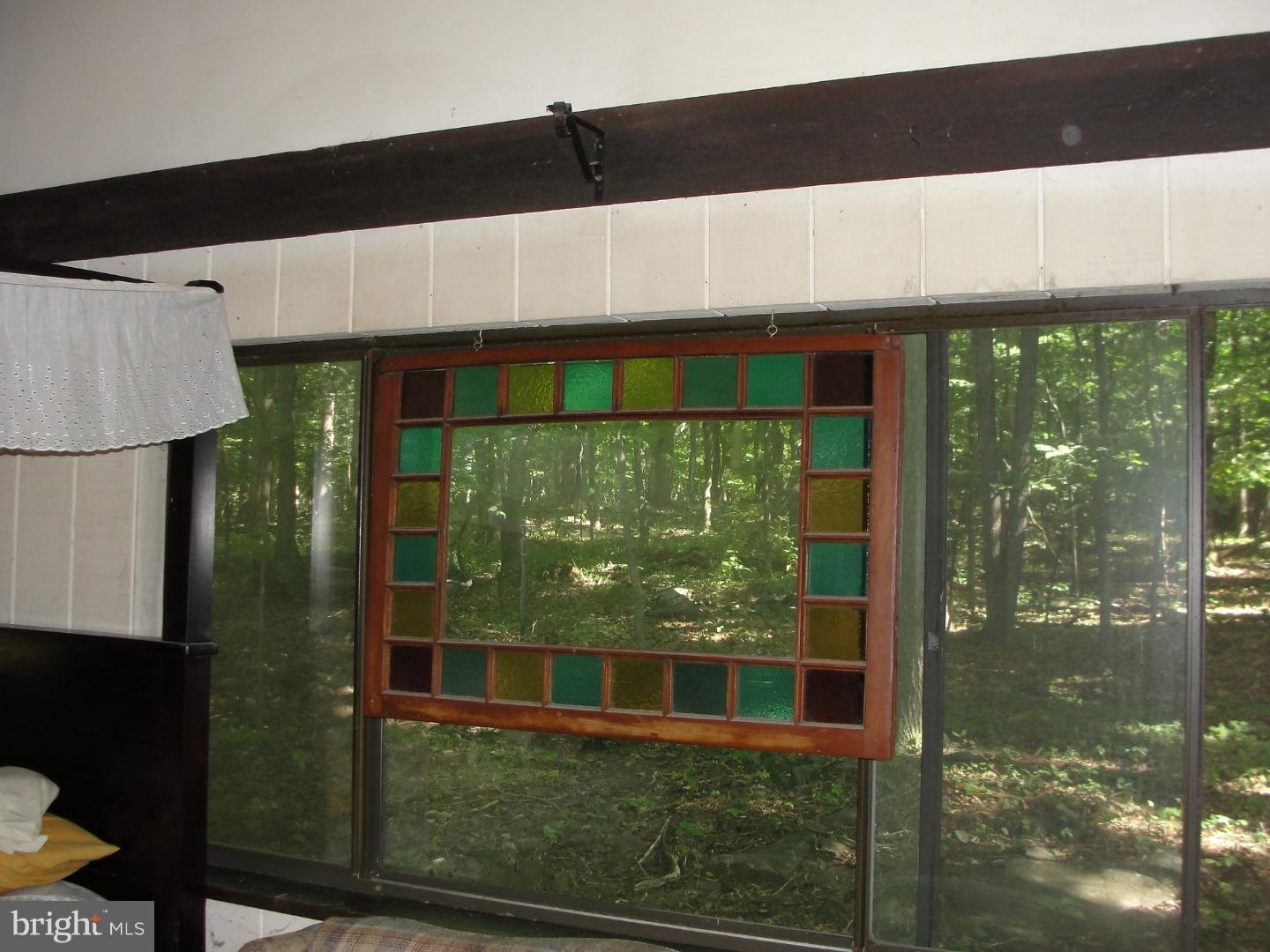 134 Hill Road Green Lane, PA 18054 - Photo 8 of 20 Family Room