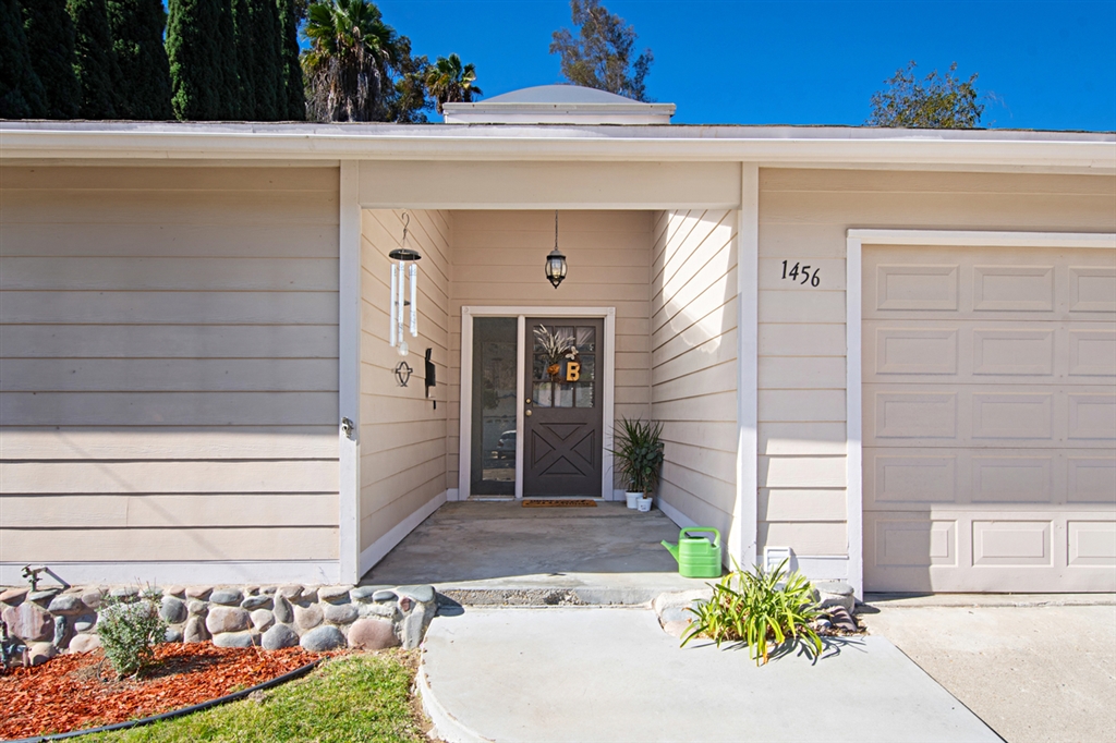 1456 Whitestone Road Spring Valley, CA 91977 - Photo 2 of 18