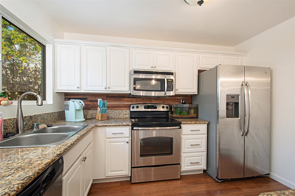 1456 Whitestone Road Spring Valley, CA 91977 - Photo 12 of 18