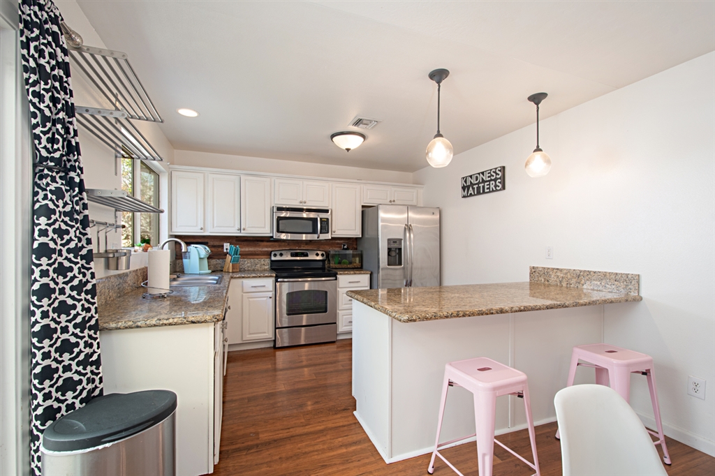 1456 Whitestone Road Spring Valley, CA 91977 - Photo 13 of 18
