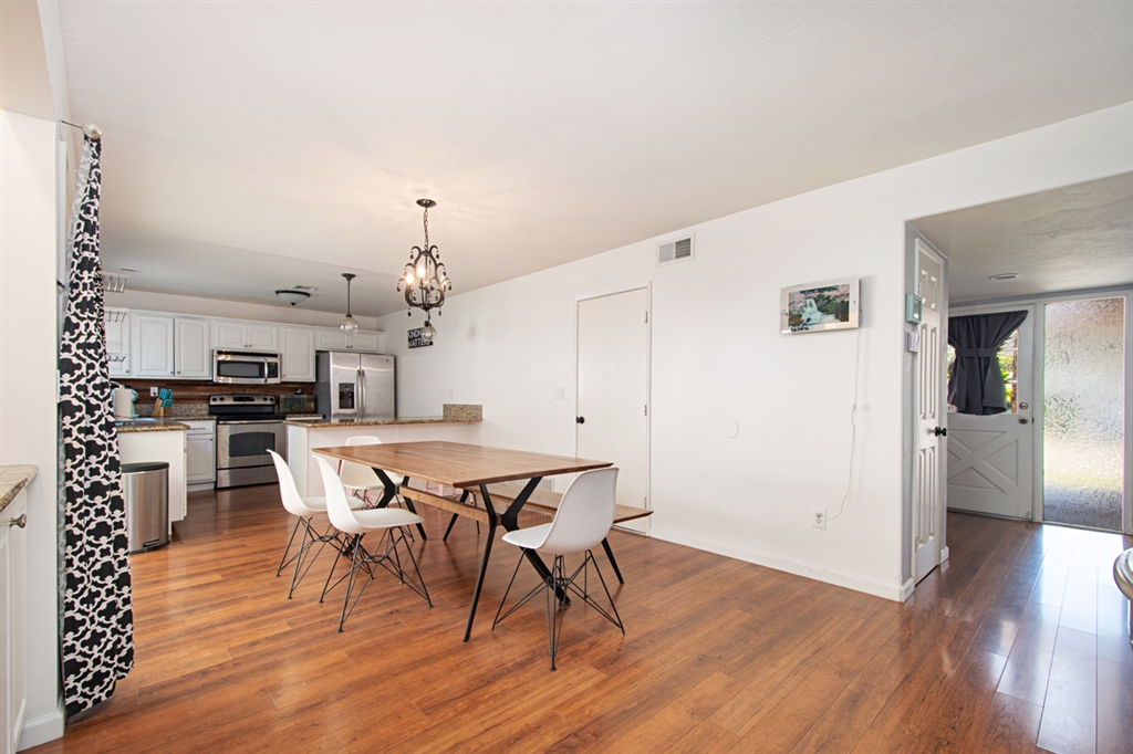 1456 Whitestone Road Spring Valley, CA 91977 - Photo 14 of 18