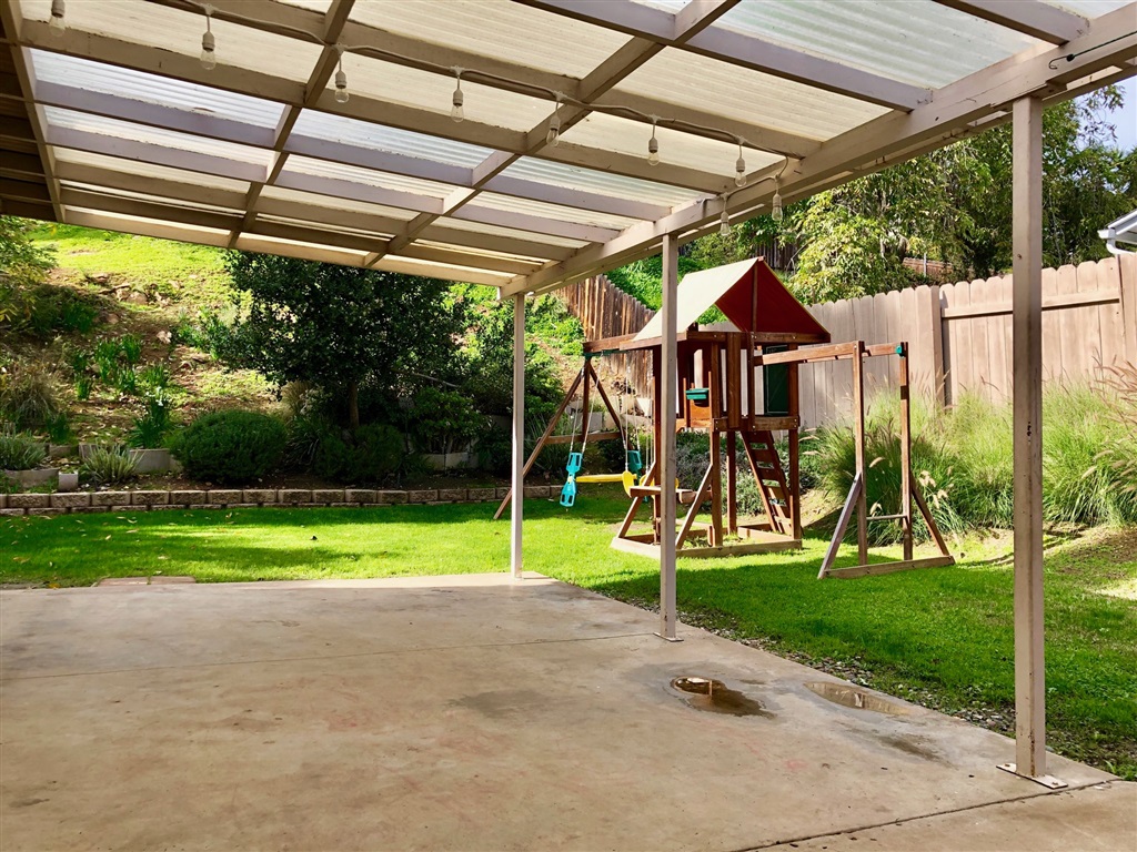 1456 Whitestone Road Spring Valley, CA 91977 - Photo 17 of 18