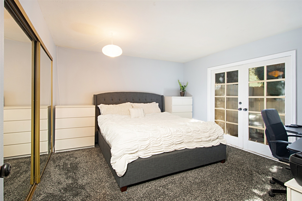 1456 Whitestone Road Spring Valley, CA 91977 - Photo 4 of 18