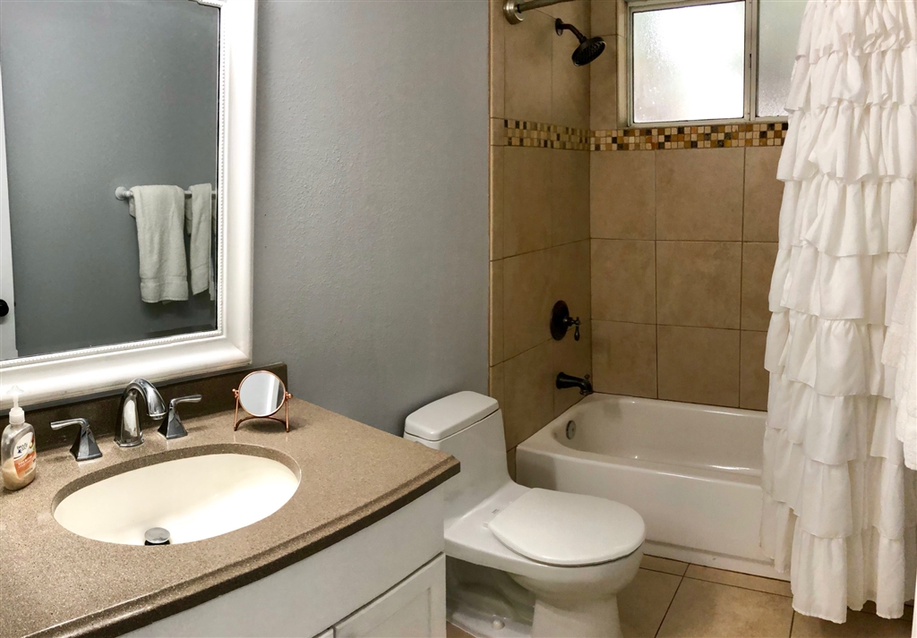 1456 Whitestone Road Spring Valley, CA 91977 - Photo 10 of 18
