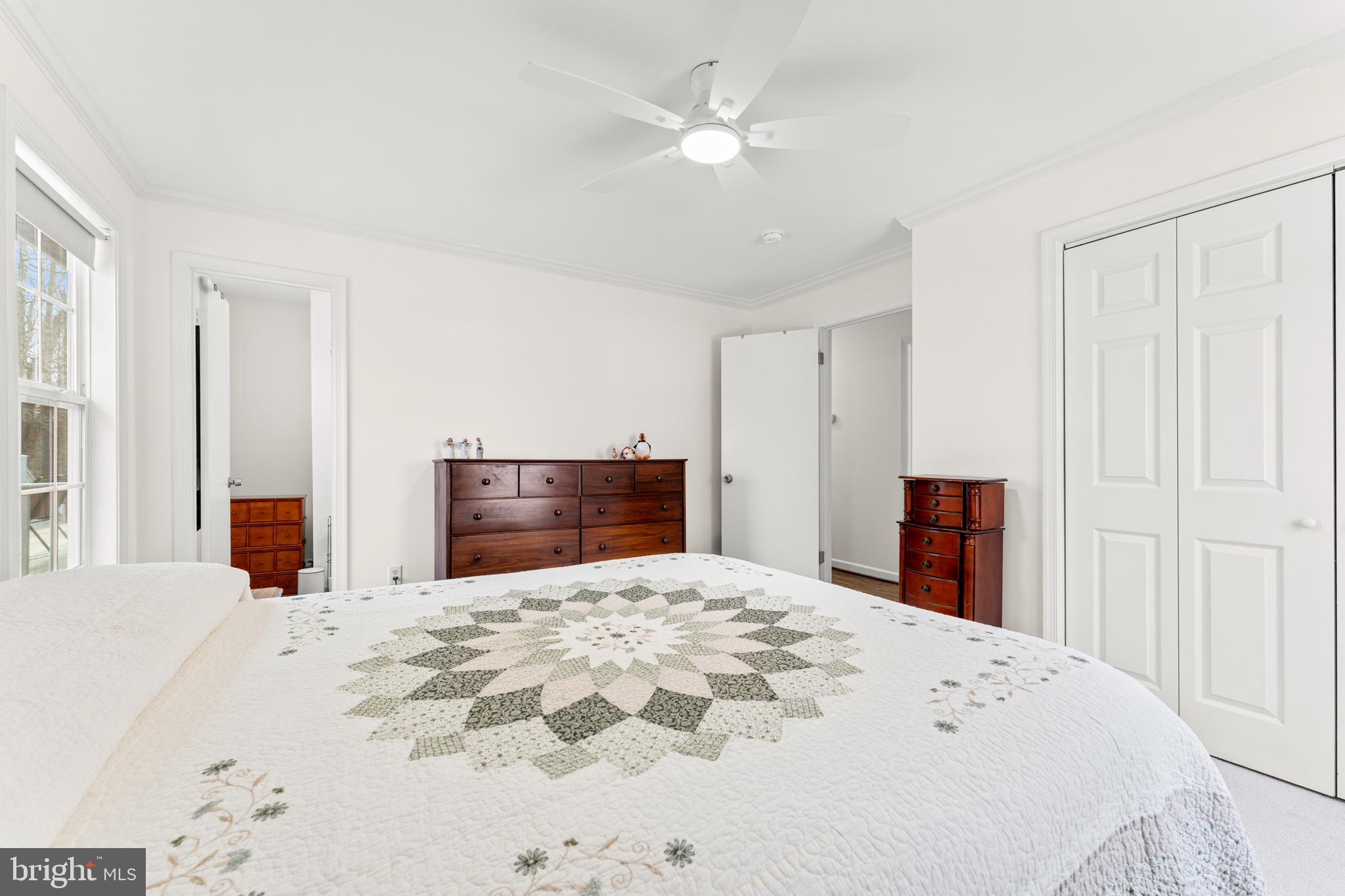 5458 Sumerduck Road Sumerduck, VA 22742 - Photo 20 of 50 Gallery Image 20
