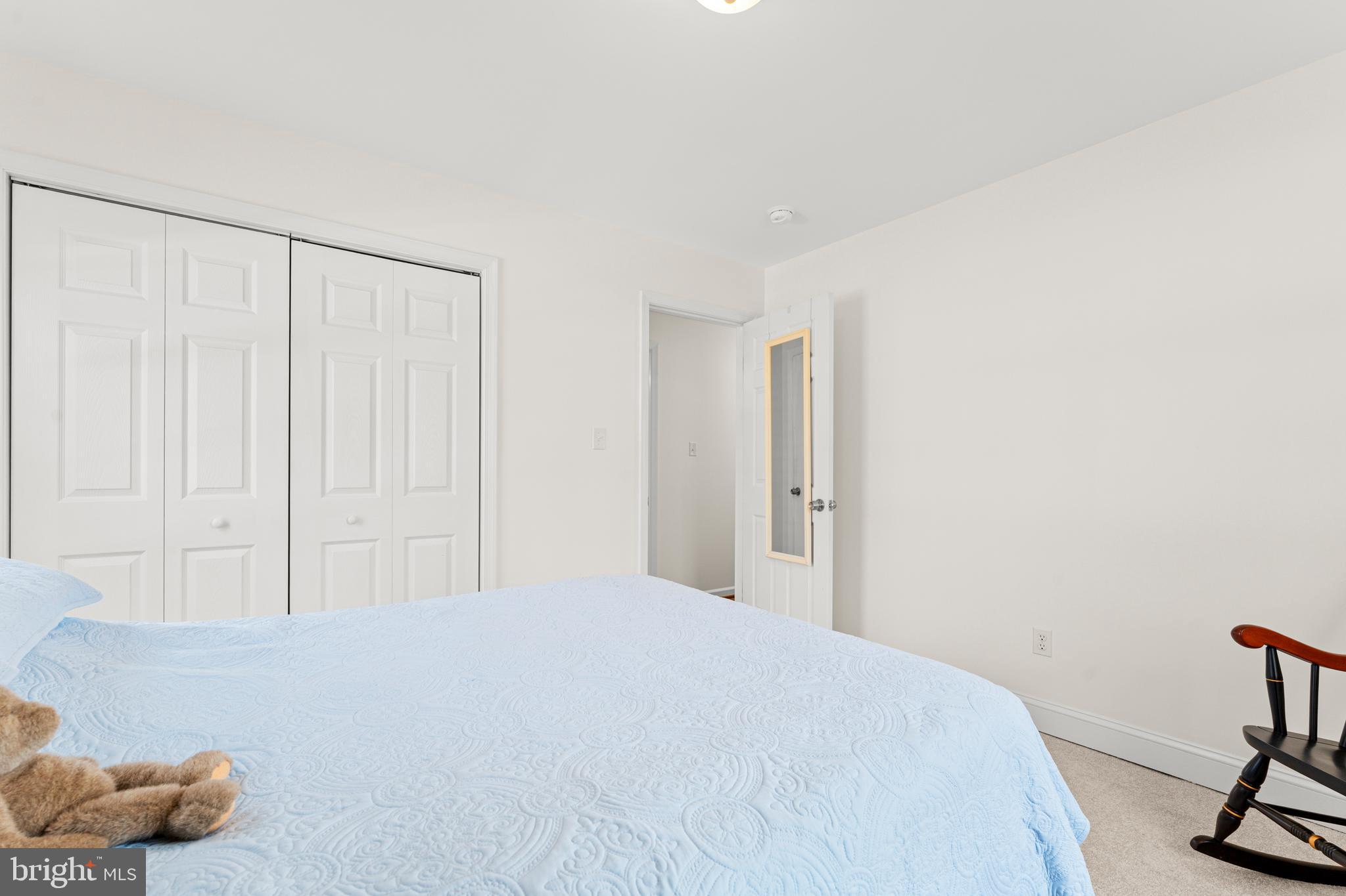 5458 Sumerduck Road Sumerduck, VA 22742 - Photo 23 of 50 Gallery Image 23