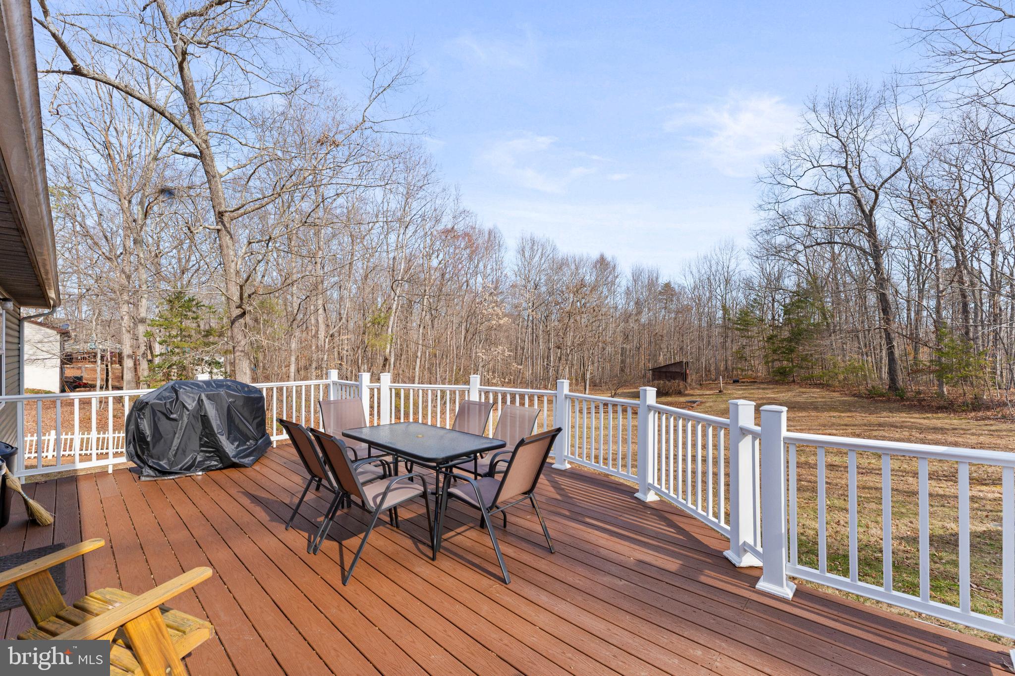 5458 Sumerduck Road Sumerduck, VA 22742 - Photo 28 of 50 Gallery Image 28