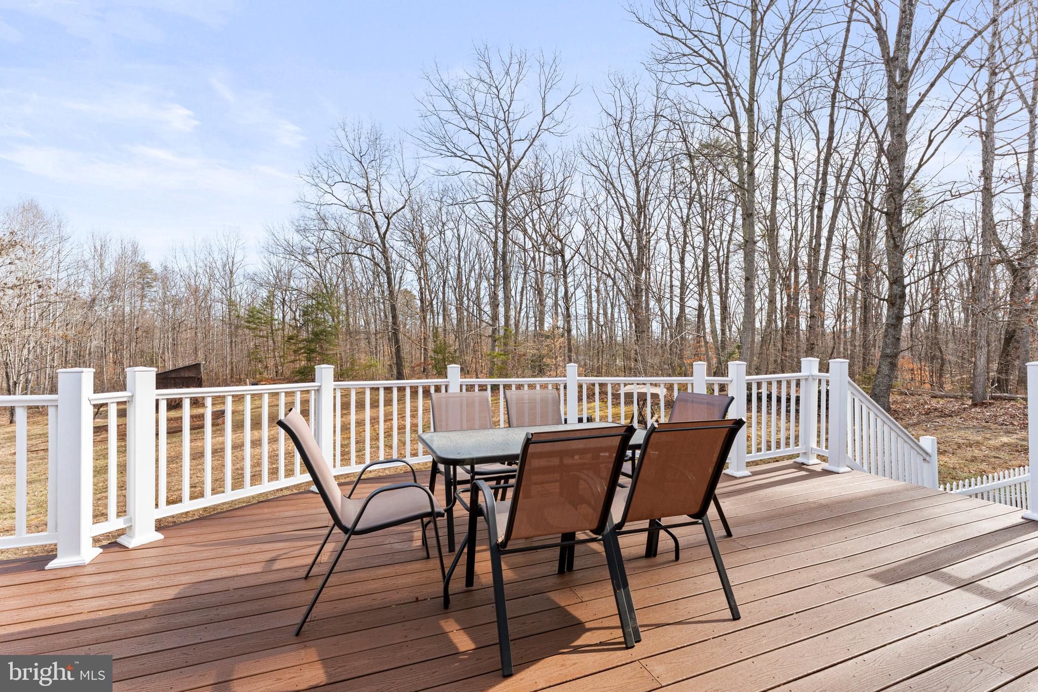 5458 Sumerduck Road Sumerduck, VA 22742 - Photo 29 of 50 Gallery Image 29
