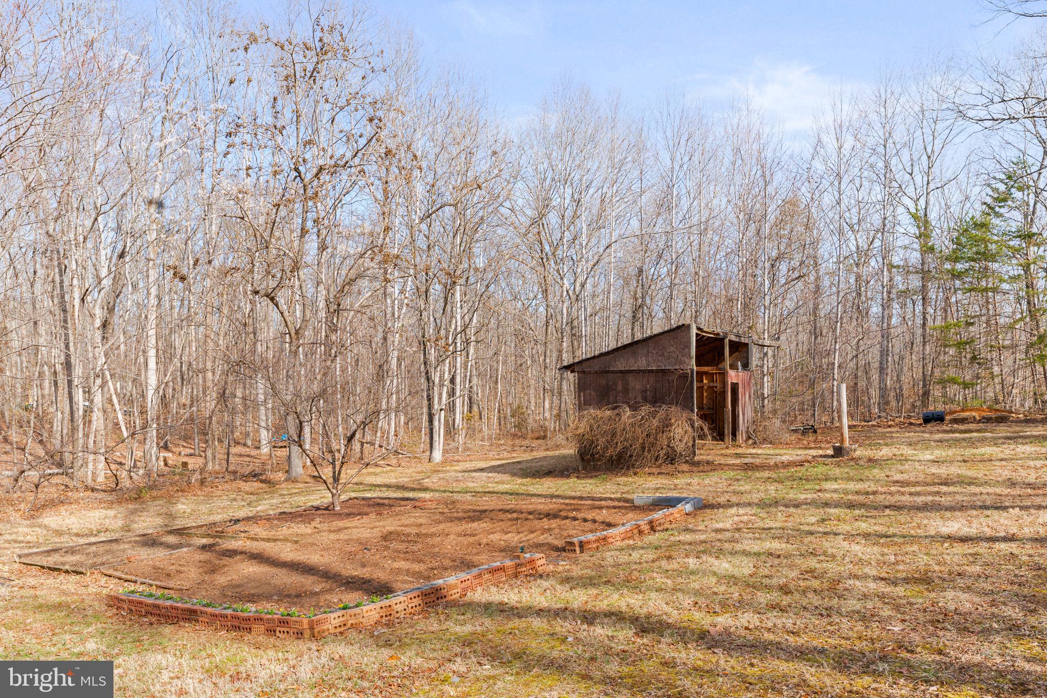 5458 Sumerduck Road Sumerduck, VA 22742 - Photo 34 of 50 Gallery Image 34