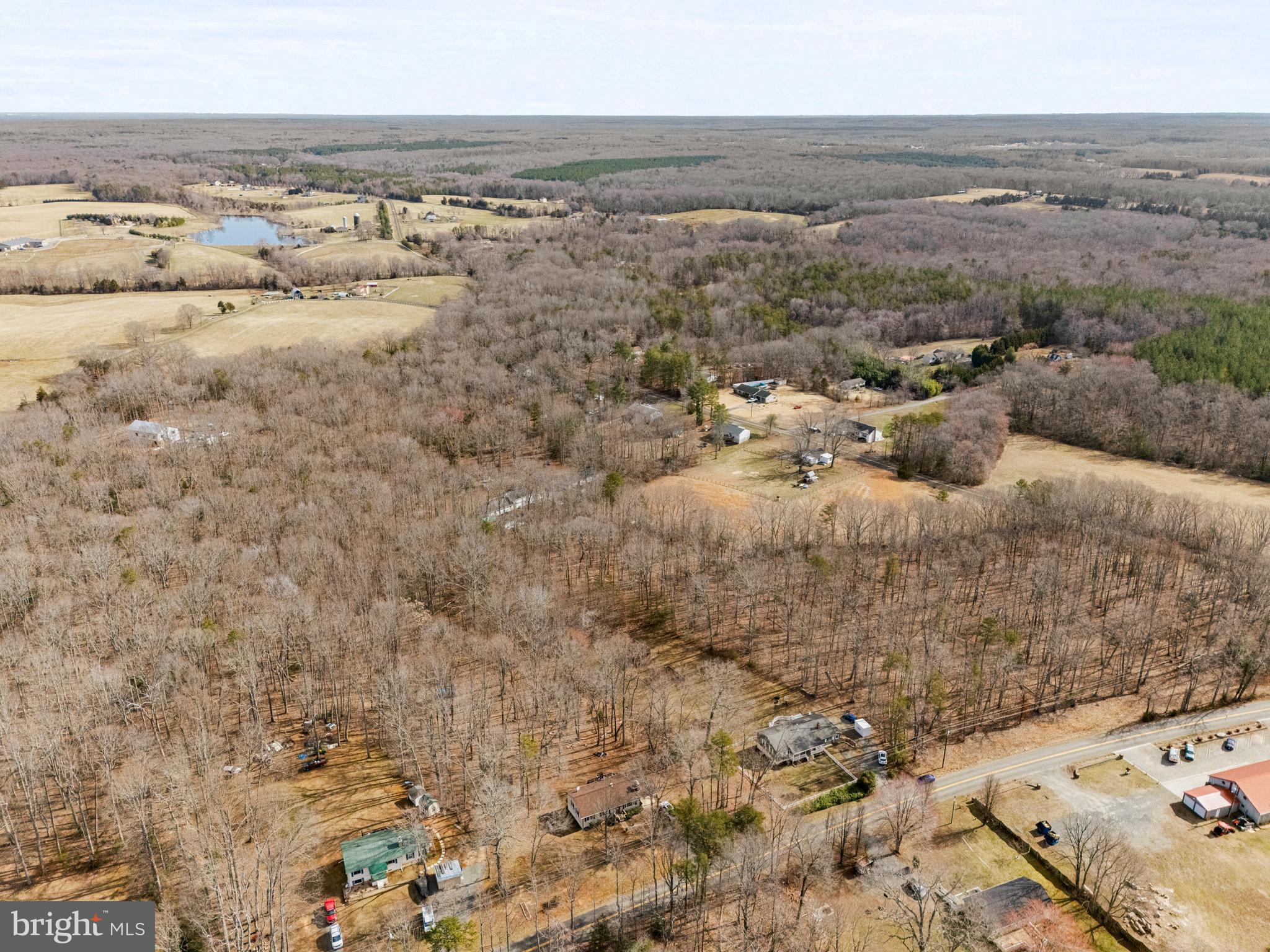 5458 Sumerduck Road Sumerduck, VA 22742 - Photo 39 of 50 Gallery Image 39