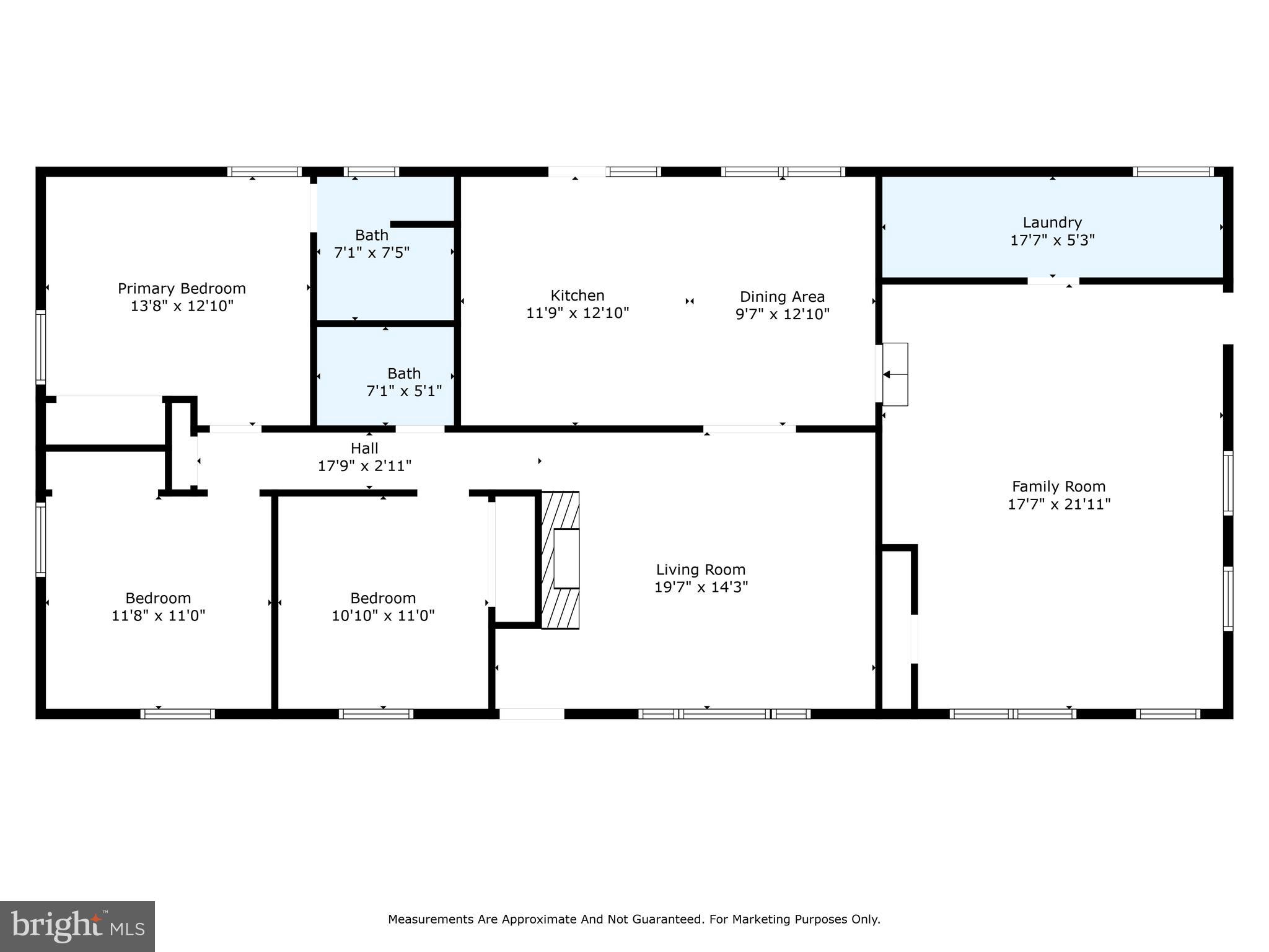 5458 Sumerduck Road Sumerduck, VA 22742 - Photo 45 of 50 Gallery Image 45