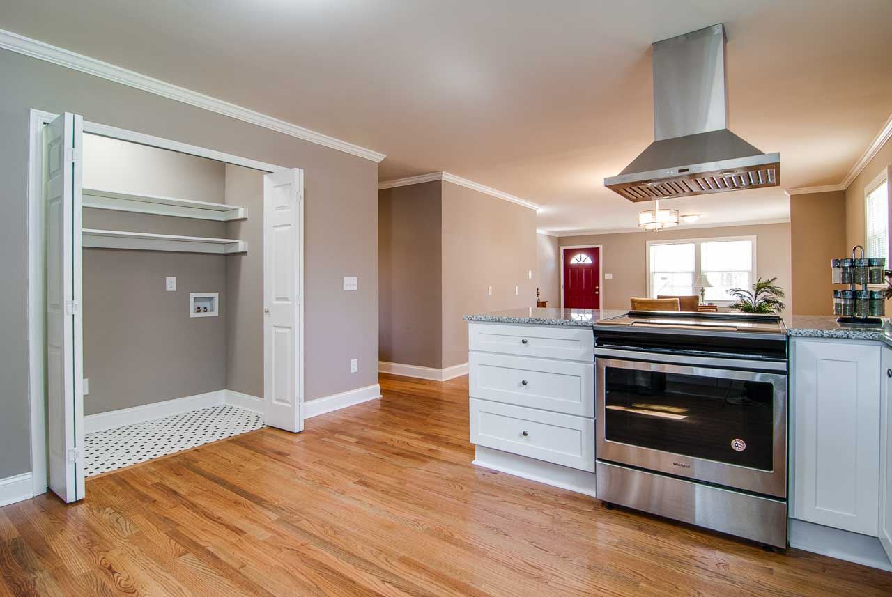 3906 Cheek Road Durham, NC 27704 - Photo 11 of 25 Photo 11