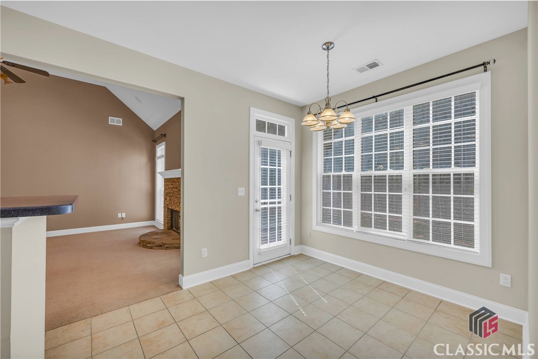 118 Walkers Way Commerce, GA 30530 - Photo 48 of 66
