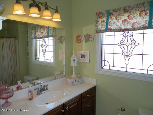 3002 Salt Lick Road Crestwood, KY 40014 - Photo 55 of 61 110_8473