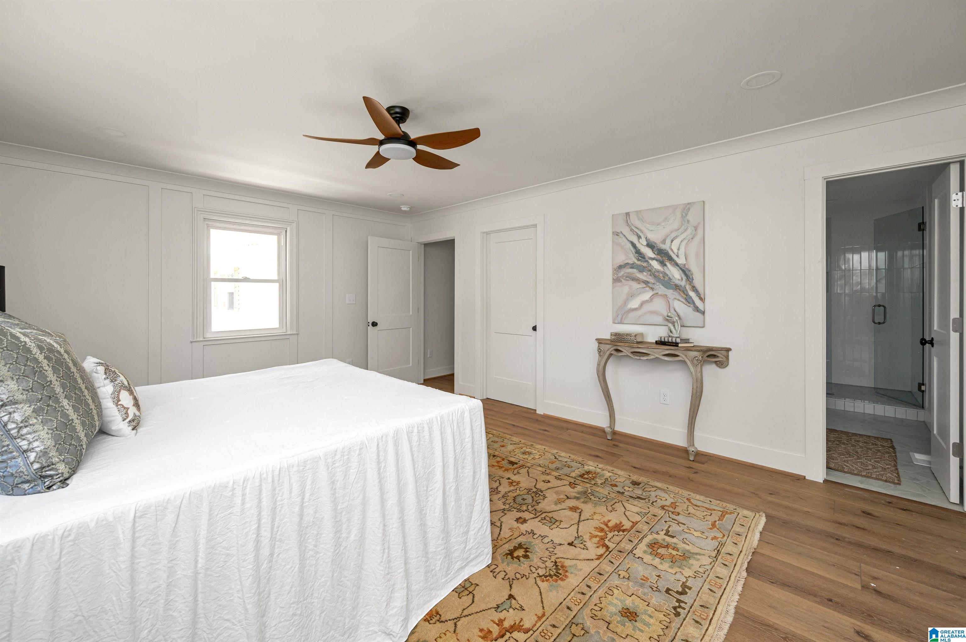 814 King Street Helena, AL 35080 - Photo 27 of 50