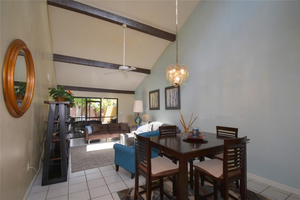 1748 Northwest 74th Avenue, Unit 19 Plantation, FL 33313 - Photo 11 of 44