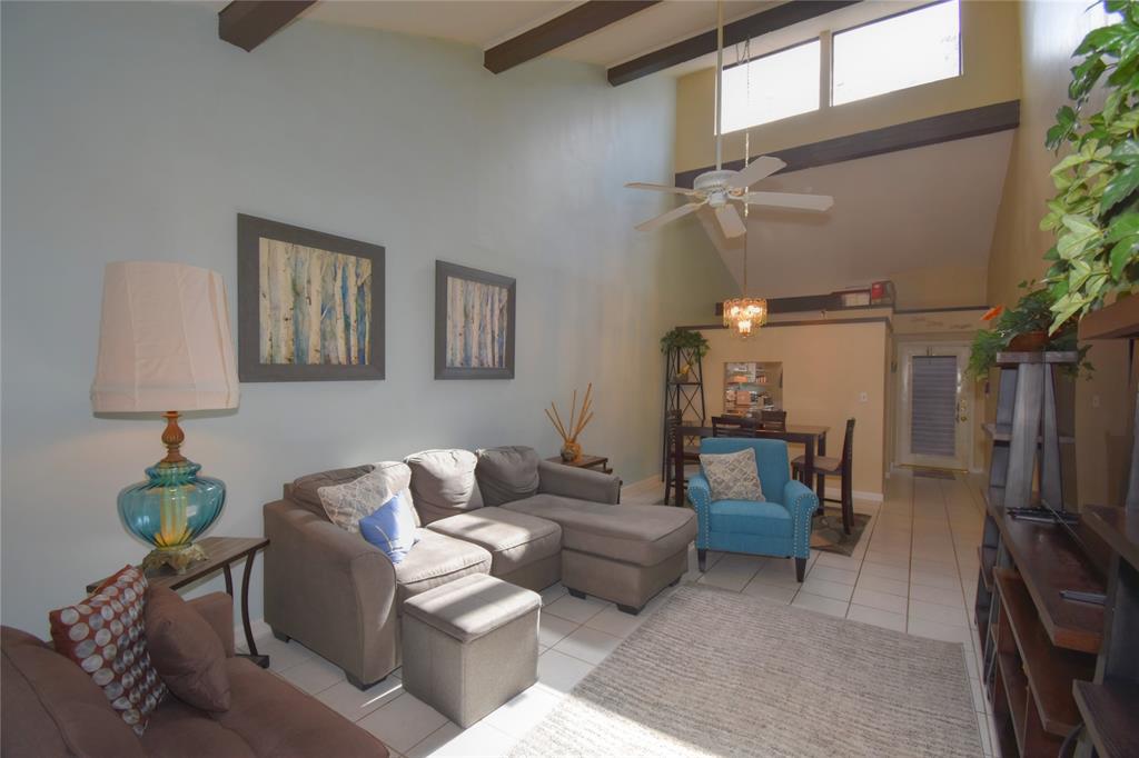 1748 Northwest 74th Avenue, Unit 19 Plantation, FL 33313 - Photo 16 of 44