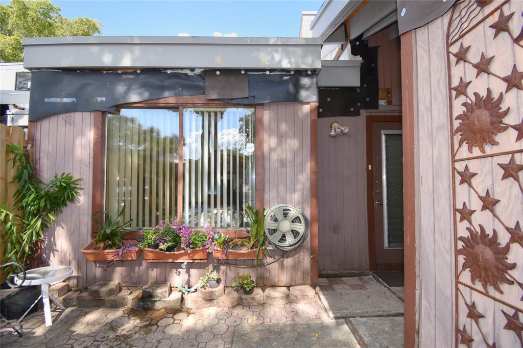 1748 Northwest 74th Avenue, Unit 19 Plantation, FL 33313 - Photo 2 of 44