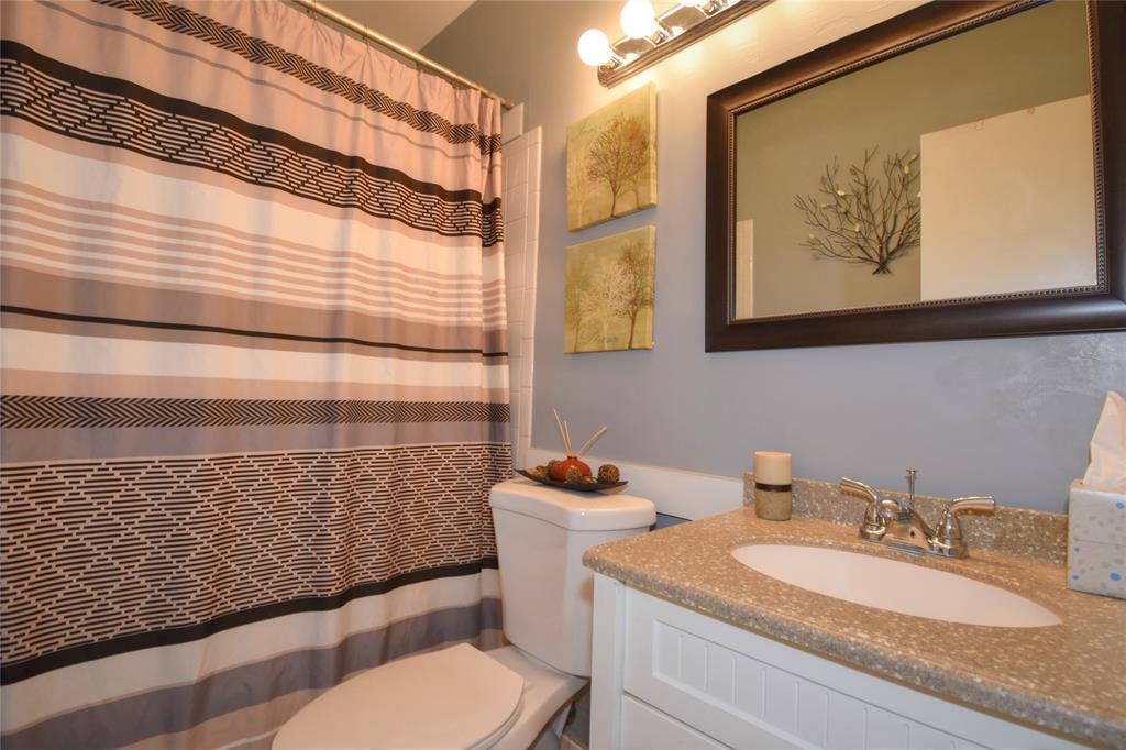 1748 Northwest 74th Avenue, Unit 19 Plantation, FL 33313 - Photo 21 of 44