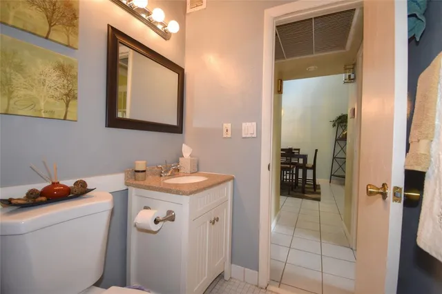 $220,000 | 1748 Northwest 74th Avenue, Unit 19, Plantation, FL 33313