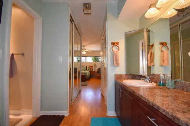 $220,000 | 1748 Northwest 74th Avenue, Unit 19, Plantation, FL 33313