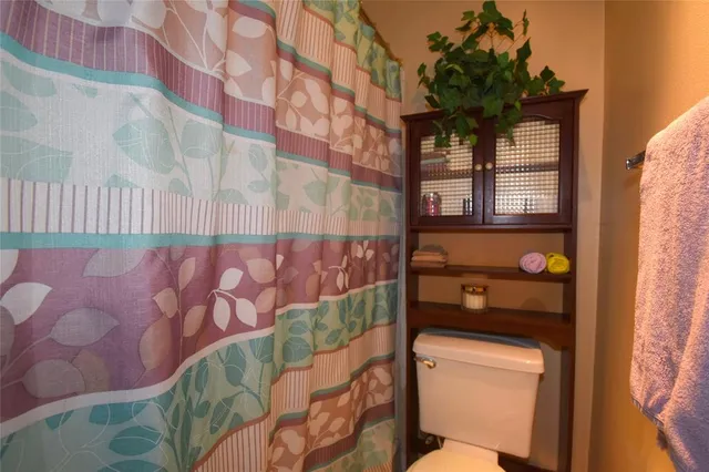 $220,000 | 1748 Northwest 74th Avenue, Unit 19, Plantation, FL 33313