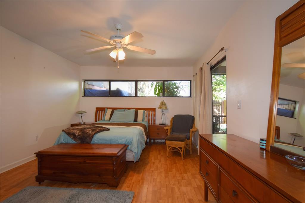 1748 Northwest 74th Avenue, Unit 19 Plantation, FL 33313 - Photo 26 of 44