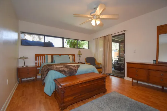 $220,000 | 1748 Northwest 74th Avenue, Unit 19, Plantation, FL 33313