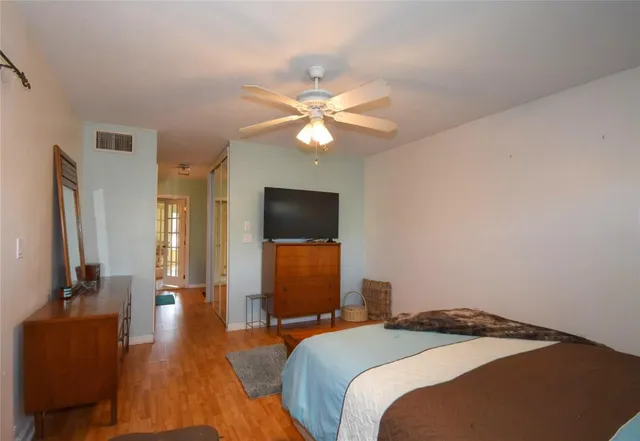 $220,000 | 1748 Northwest 74th Avenue, Unit 19, Plantation, FL 33313