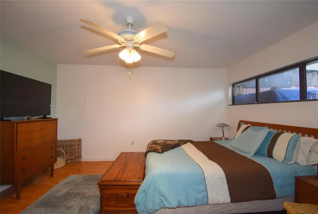 $220,000 | 1748 Northwest 74th Avenue, Unit 19, Plantation, FL 33313