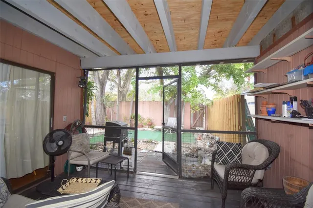 $220,000 | 1748 Northwest 74th Avenue, Unit 19, Plantation, FL 33313