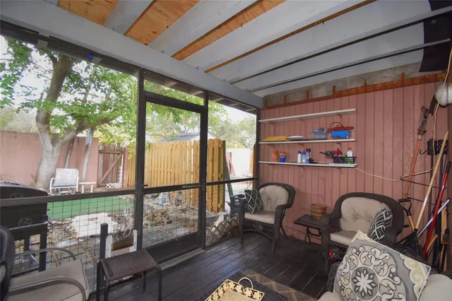 $220,000 | 1748 Northwest 74th Avenue, Unit 19, Plantation, FL 33313